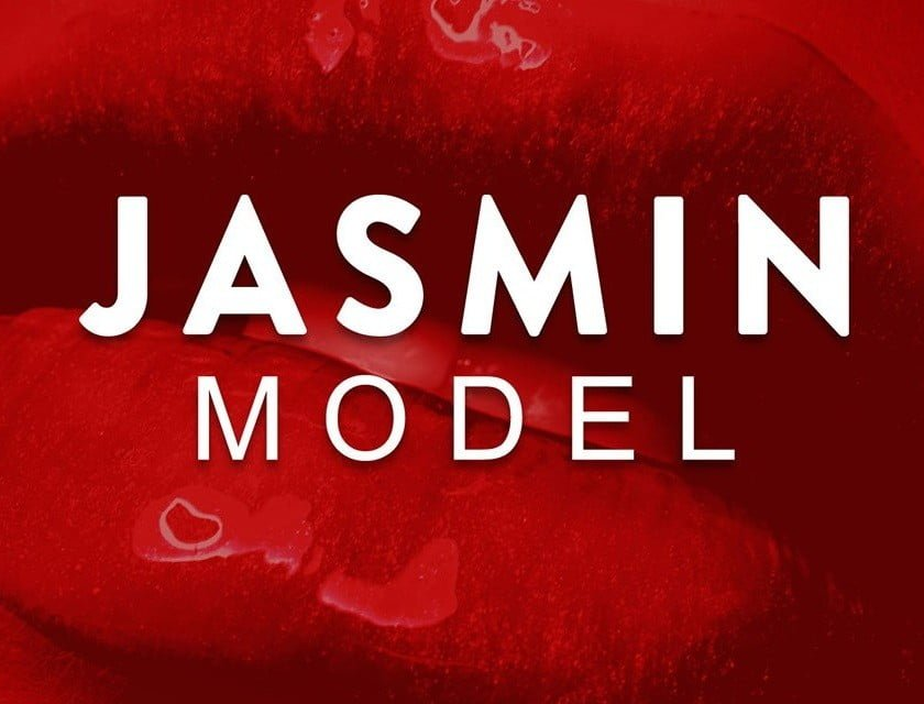 Sexy pic of JasmineCantabria